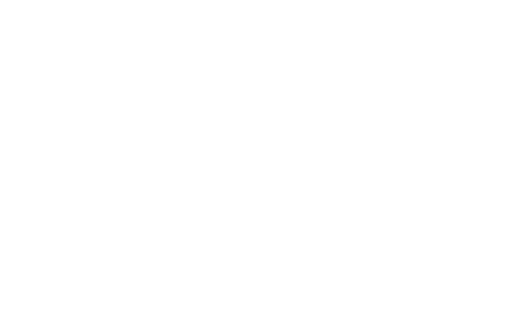 logo-heineken