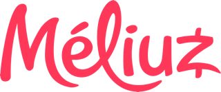 meliuz-logo-v1