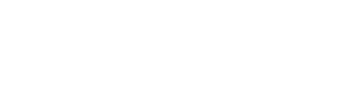 cosan-logo
