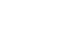 logo-peg