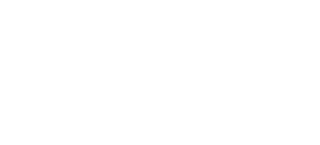 olympikus-logo
